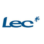 Lec logo