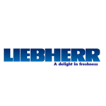 Liebherr logo