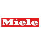 Miele logo