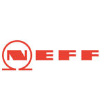 Neff logo