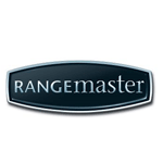 Rangemaster logo