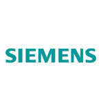 Siemens logo